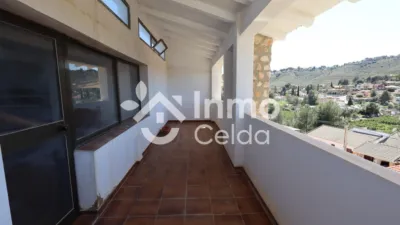 Chalet en calle Rosales Sierra Perenchiza, nº 19 photo 44