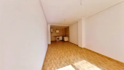 Pis – Torrevieja, El Palmeral - Vista 4
