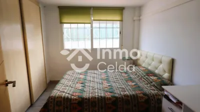 Chalet on Calle Mariola - Loma Miralcampo photo 47
