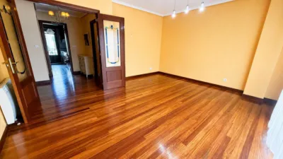 Apartment in Artzentales photo 4
