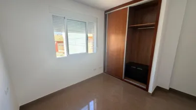 Apartment in Playa Sol photo 15