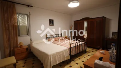 Chalet on Carrer del Riu Túria photo 40