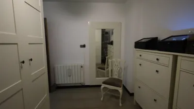 Chalet en Carrer Pinos photo 55
