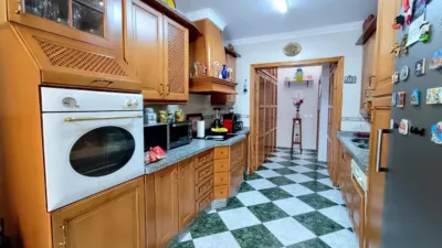 House in Santo Domingo photo 9
