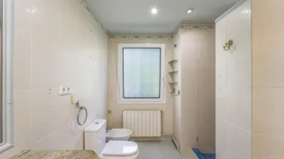 House in Vinyet-Terramar-Can Pei-Can Girona photo 21
