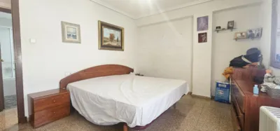 Apartment in Babel photo 3