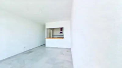 Apartment in Costa Adeje photo 5