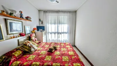 Apartment in Noja photo 18