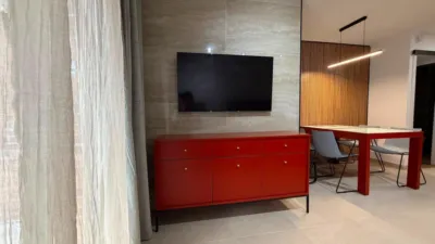 Apartment on Avenida de la Purísima photo 50