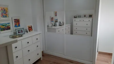 Apartment in the City Centre photo 24