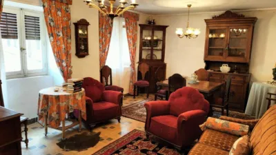 House in Castilla y Leon photo 2