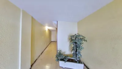 Apartment in Urban Core photo 34