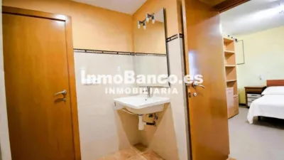 Chalet in Calicanto photo 29
