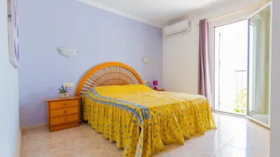 Apartment on Avenida de las Estrellas photo 10