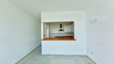 Apartment in Costa Adeje photo 10