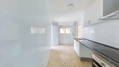 Apartment in Urban Core photo 17