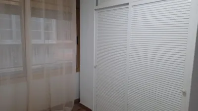 Apartment in the City Centre photo 16