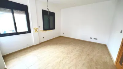 Apartment in El Molino 2 photo 6