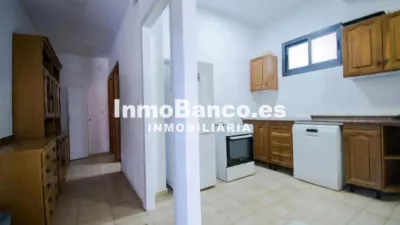 Chalet in Calicanto photo 46