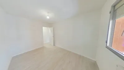 Apartment in San Fermín photo 11