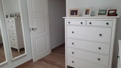 Apartment in the City Centre photo 19