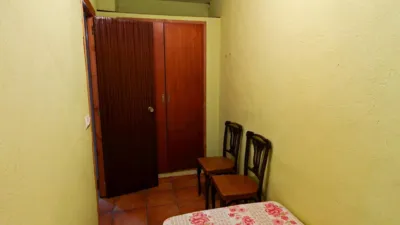 Chalet en calle Diseminado P004 photo 16