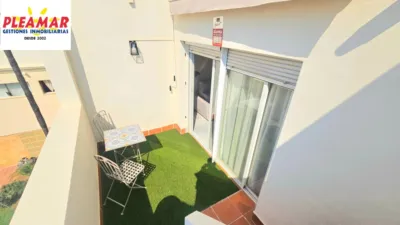 Penthouse in Costa Ballena - Largo Norte photo 26