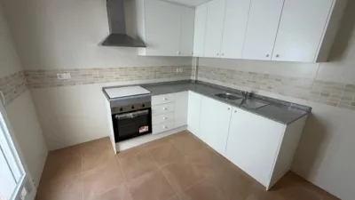 Apartment in Comunidad Valenciana photo 6