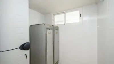 House in Alfacar photo 46