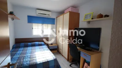 Chalet on Calle Mariola - Loma Miralcampo photo 50