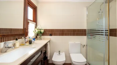 Casa en Albaycin photo 52