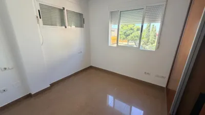 Apartment in Playa Sol photo 4