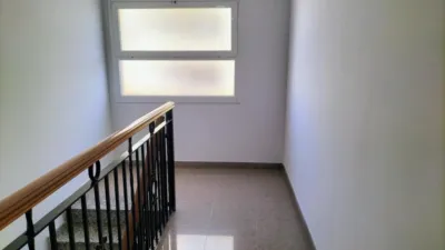 Attic in Centre photo 40