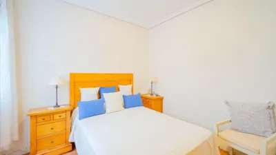 Piso – Torrevieja, Europa - Vista 4