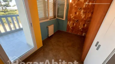 Chalet on Calle Rio Guadalquivir-S Miguel photo 28