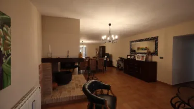 Chalet en Carrer Pinos photo 67