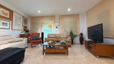 Casa – La Nucia - Vista 5