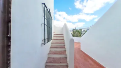 Apartment in Costa Adeje photo 30
