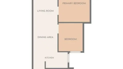 Apartment on Calle del Maestro Francisco Casanovas photo 20
