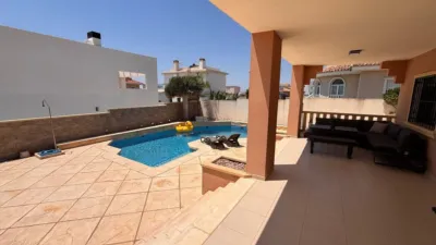 Casa – Rojales, Ciudad Quesada - Vista 5