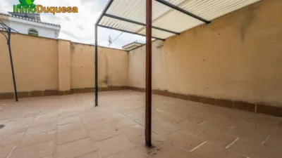 Piso en venta en Calle de la Alhambra, 1, Cijuela de 100.000 €
