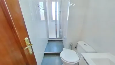 Piso en Zofío photo 20