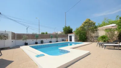Chalet in Gargasindi photo 57