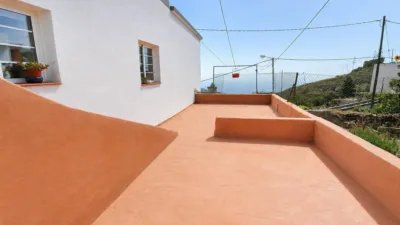 House on Fasnia Street, No. 15 photo 22