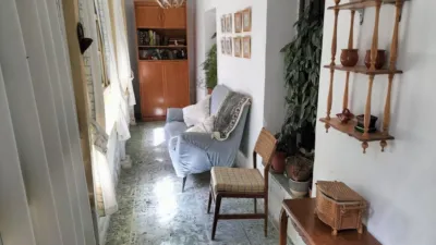 House in Castilla y Leon photo 21
