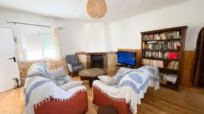 Apartment in El Altet - Balsares photo 8