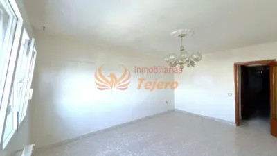 Apartment in Peru photo 2