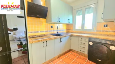Penthouse in Costa Ballena - Largo Norte photo 11