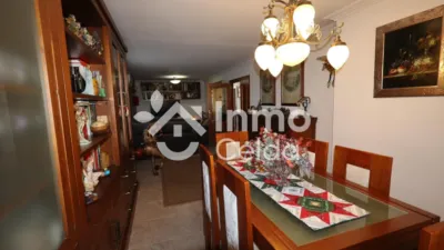 Chalet on Calle de la Amistat photo 74