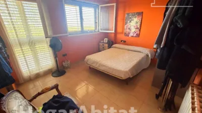 Chalet on Calle Rio Guadalquivir-S Miguel photo 20